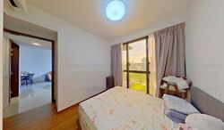 Kopar At Newton (D9), Apartment #453899801